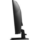 Écran incurvé Gaming 32" Full HD MSI MAG 32C6X (4711377195362) – Image 7
