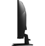 Écran incurvé Gaming 32" Full HD MSI MAG 32C6X (4711377195362) – Image 8