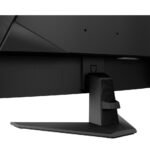 Écran incurvé Gaming 32" Full HD MSI MAG 32C6X (4711377195362) – Image 3