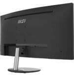 Écran 34" UWQHD MSI PRO MP341CQ (9S6-3PB2CT-002) – Image 6