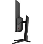 Écran incurvé Gaming 32" UHD 4K MSI MAG 321CUPDF (4711377257060) – Image 4