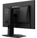 Écran Gaming 27" WQHD QD-OLED MSI MAG 272QP X24 (4711377379311) – Image 4
