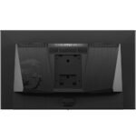 Écran Gaming 27" WQHD QD-OLED MSI MAG 272QP X24 (4711377379311) – Image 10