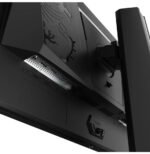 Écran Gaming 27" WQHD QD-OLED MSI MAG 272QP X24 (4711377379311) – Image 6