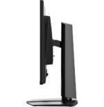 Écran Gaming 27" WQHD QD-OLED MSI MAG 272QP X24 (4711377379311) – Image 7