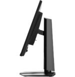 Écran Gaming 27" WQHD QD-OLED MSI MAG 272QP X24 (4711377379311) – Image 8