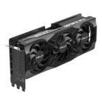 Carte Graphique PNY GeForce RTX 5070 Ti 16GB OC Triple Fan (VCG5070T16TFXPB1-O) – Image 5