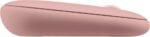 Souris sans fil Bluetooth Logitech Pebble 2 M350s – Image 9