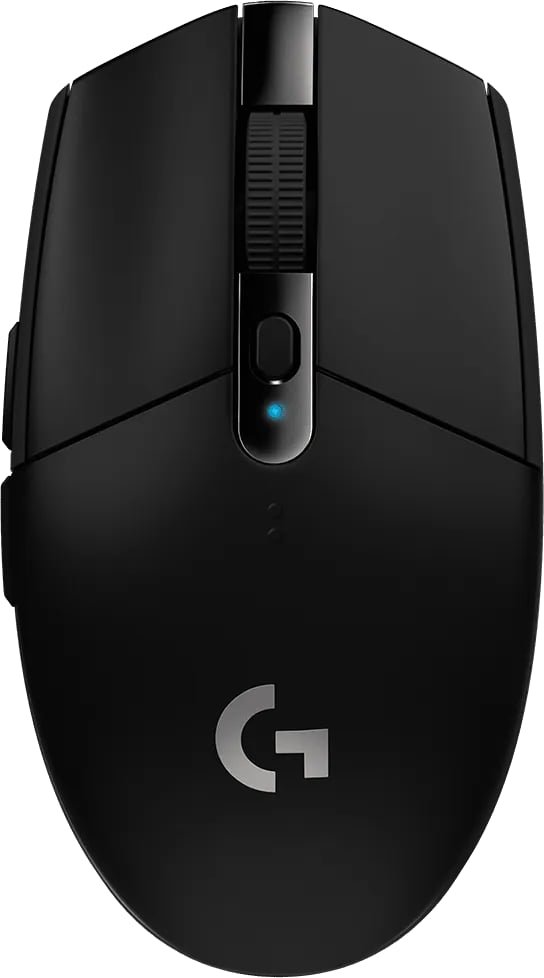 cmthbfhvu01zfqgnh5l4crg8v.jpg Souris gaming sans fil LIGHTSPEED Logitech G305 – Image 1