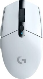 Souris gaming sans fil LIGHTSPEED Logitech G305 – Image 6