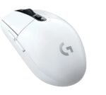 Souris gaming sans fil LIGHTSPEED Logitech G305 – Image 7