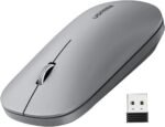 Souris sans fil Ugreen 2.4Ghz