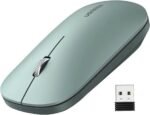 Souris sans fil Ugreen 2.4Ghz – Image 3