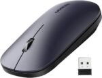 Souris sans fil Ugreen 2.4Ghz – Image 8