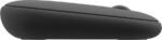 Ensemble clavier et souris sans fil Logitech Pebble 2 Combo – Image 7
