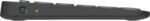 Clavier sans fil Logitech Pebble Keys 2 K380s - Français (AZERTY) – Image 4