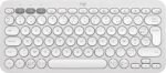 Clavier sans fil Logitech Pebble Keys 2 K380s - Français (AZERTY) – Image 7