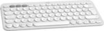 Clavier sans fil Logitech Pebble Keys 2 K380s - Français (AZERTY) – Image 6