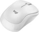 Souris sans fil Bluetooth Logitech M240 Silent – Image 2