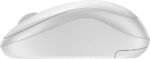 Souris sans fil Bluetooth Logitech M240 Silent – Image 6