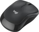 Souris sans fil Bluetooth Logitech M240 Silent – Image 5