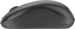 Souris sans fil Bluetooth Logitech M240 Silent – Image 3