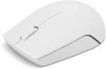 Souris sans fil USB Lenovo 300 compact – Image 5