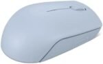 Souris sans fil USB Lenovo 300 compact – Image 2