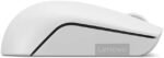 Souris sans fil USB Lenovo 300 compact – Image 2