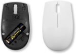 Souris sans fil USB Lenovo 300 compact – Image 5
