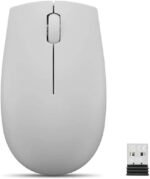 Souris sans fil USB Lenovo 300 compact – Image 6