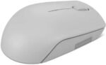 Souris sans fil USB Lenovo 300 compact – Image 7