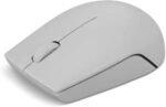 Souris sans fil USB Lenovo 300 compact – Image 8