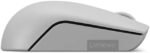 Souris sans fil USB Lenovo 300 compact – Image 9