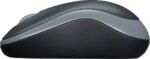 Souris Sans Fil Logitech M185 – Image 10