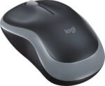 Souris Sans Fil Logitech M185 – Image 4