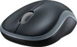 Souris Sans Fil Logitech M185 – Image 6