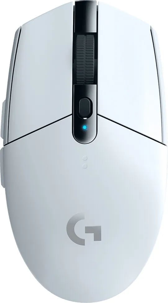 cmthc1i8602khqgnhbjrskdy4.jpg Souris gaming sans fil Logitech G305 LIGHTSPEED (910-005282) – Image 1