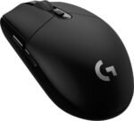 Souris gaming sans fil Logitech G305 LIGHTSPEED (910-005282) – Image 10