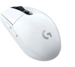 Souris gaming sans fil Logitech G305 LIGHTSPEED (910-005282) – Image 3