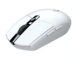 Souris gaming sans fil Logitech G305 LIGHTSPEED (910-005282) – Image 9