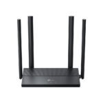 Routeur Wi-Fi TP-Link TL-WR846N N300 300 Mbps (TL-WR846N)