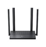 Routeur Wi-Fi TP-Link TL-WR846N N300 300 Mbps (TL-WR846N)