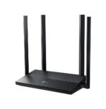 Routeur Wi-Fi TP-Link TL-WR846N N300 300 Mbps (TL-WR846N) – Image 5