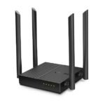 Routeur Wi-Fi TP-Link Archer A64 AC1200 MU-MIMO bi-bande (ARCHERA64) – Image 5