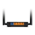 Routeur Wi-Fi TP-Link Archer A64 AC1200 MU-MIMO bi-bande (ARCHERA64) – Image 2