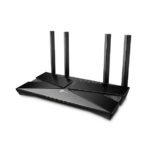 Routeur WiFi 6 TP-Link Archer AX1500 Gigabit bi-bande (ARCHERAX1500) – Image 3
