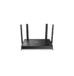 Routeur WiFi 7 TP-Link Archer BE220 BE3600 bi-bande