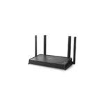 Routeur WiFi 7 TP-Link Archer BE220 BE3600 bi-bande – Image 2