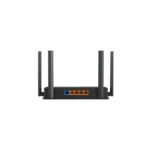 Routeur WiFi 7 TP-Link Archer BE220 BE3600 bi-bande – Image 6
